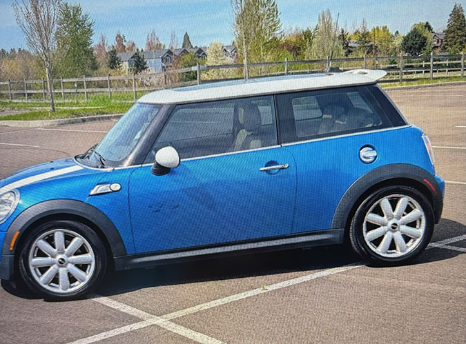 2007mini_04