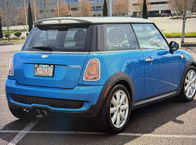 2007mini_05