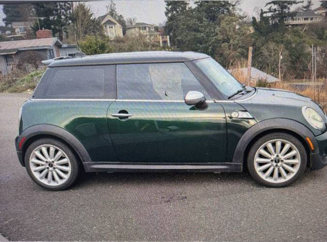 greenmini01