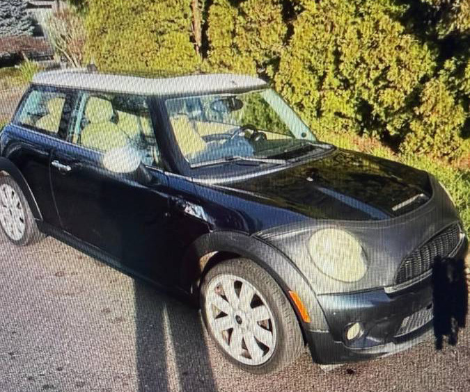 mini_cooper_2007S_01