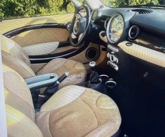 mini_cooper_2007S_02