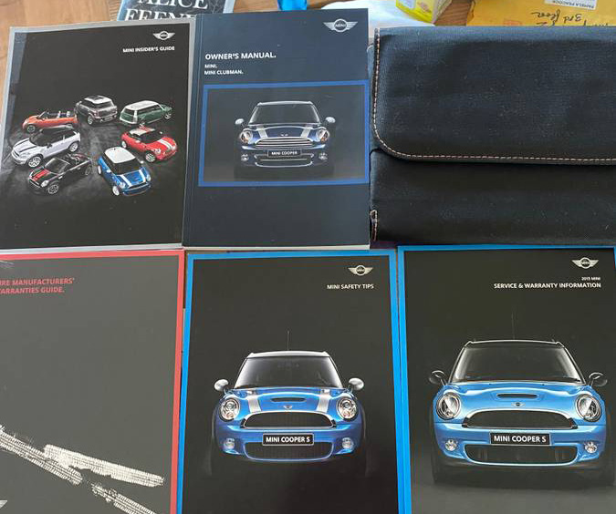 mini_cooper_2007S_08