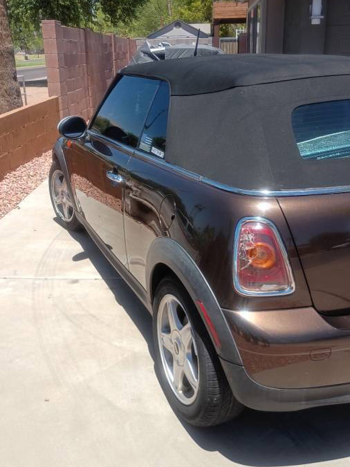 mini_black_01