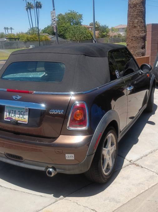 mini_black_08