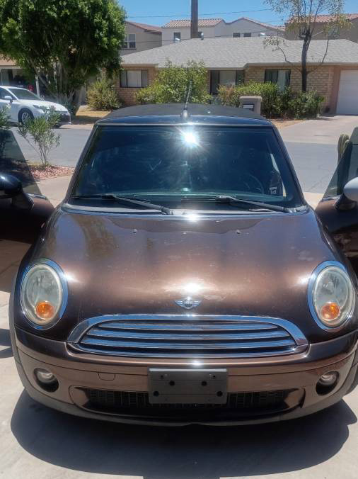 mini_black_10